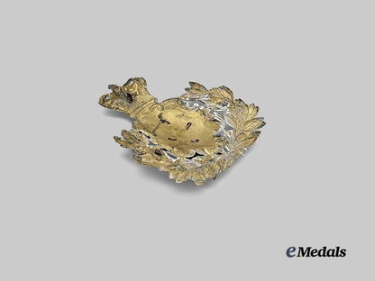 united_kingdom._an_early6th_inniskilling_dragoons_helmet_plate_e_medals__g_b8617_4