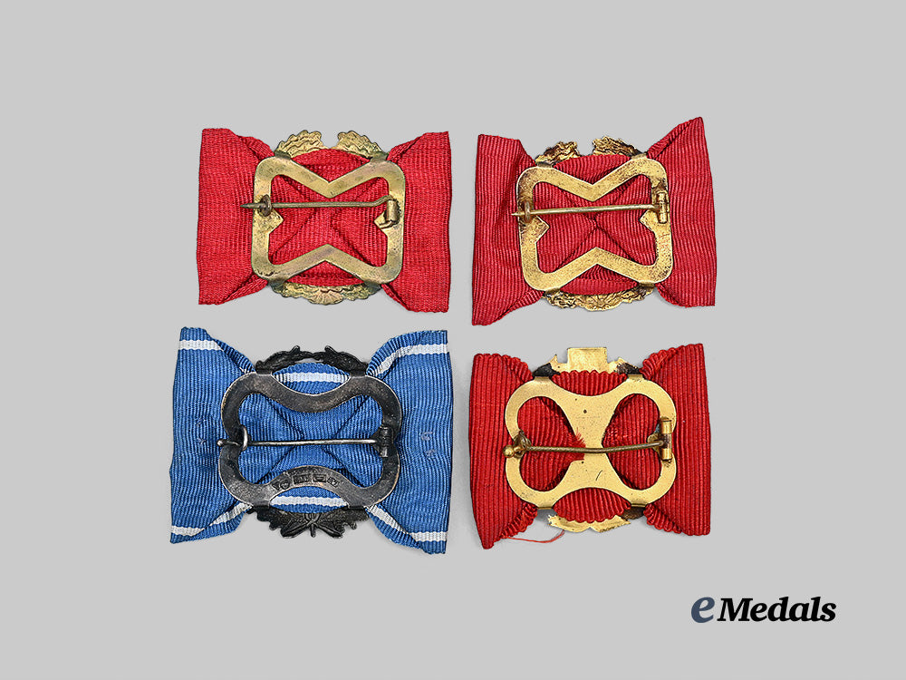 finland,_republic._a_lot_of_four_army_badges_e_medals__e_u24397_4