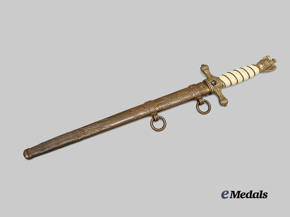 germany,_kriegsmarine._an_officer’s_dress_dagger,_refurbished_example,_by_paul_weyersberg&_co._e_medals__g62656_2