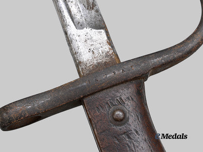 turkey,_ottoman_empire._an_m1890_mauser_bayonet_e_medals__e_u24831_9