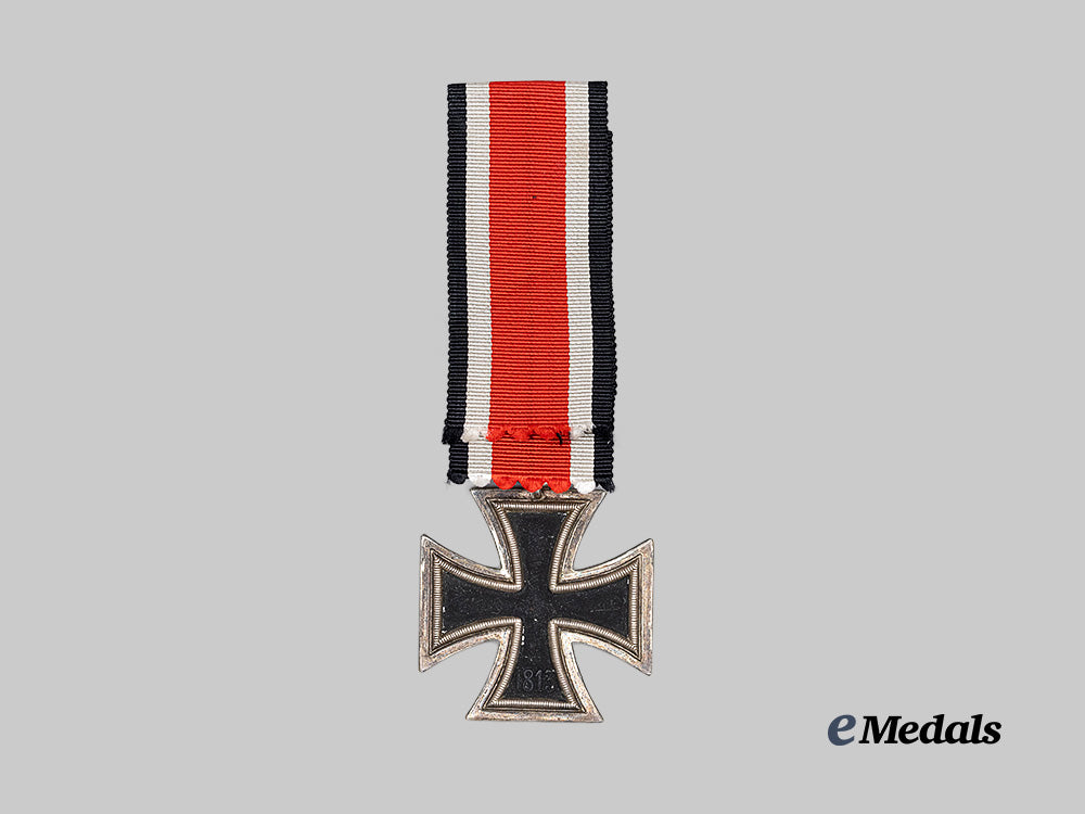 germany,_wehrmacht._a1939_iron_cross_i_i_class,_by_hanauer_plakettenhersteller_e_medals__g62833_4