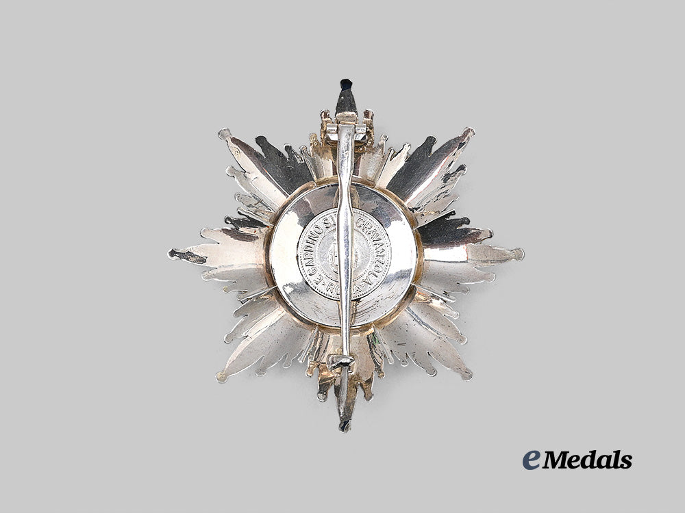 italy,_kingdom._an_order_of_the_crown,_grand_cross_set,_in_gold,_by_gardino_e_medals__m0332-75_13