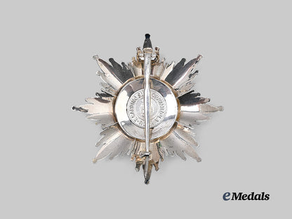 italy,_kingdom._an_order_of_the_crown,_grand_cross_set,_in_gold,_by_gardino_e_medals__m0332-75_13