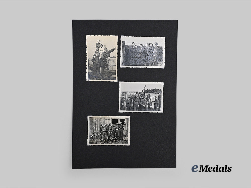 germany,_luftwaffe._a_soldbuch_and_accessories_to_theo_schmidt,_flak-_ersatz-_abteilung33_e_medals__g62780_7