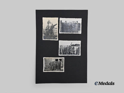 germany,_luftwaffe._a_soldbuch_and_accessories_to_theo_schmidt,_flak-_ersatz-_abteilung33_e_medals__g62780_7