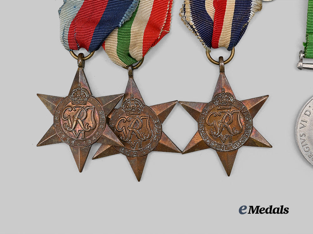 canada,_commonwealth._a_second_war_medal_bar_with_first&_second_war_miniature_bar_e_medals__m0715-30_3