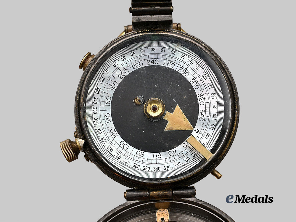 united_kingdom._a1917_prismatic_verner’s_pattern_compass,_by_s._moran&_co_e_medals__c7271_5