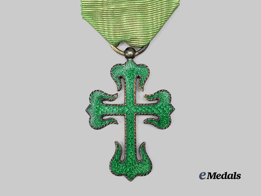 portugal,_republic._a_military_order_of_aviz,_knight,_c.1900_e_medals__e_u24812_3