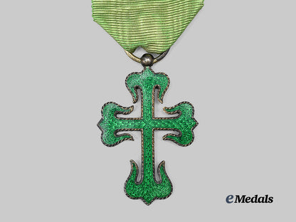 portugal,_republic._a_military_order_of_aviz,_knight,_c.1900_e_medals__e_u24812_3
