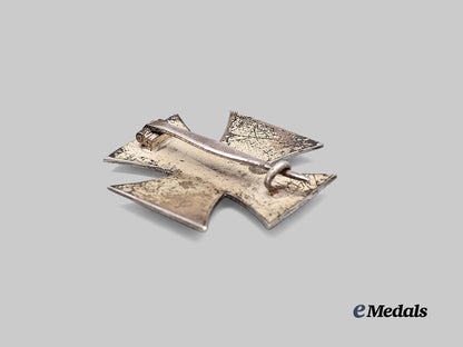 germany,_wehrmacht._a1939_iron_cross_i_class,_with_case,_by_wilhelm_deumer_e_medals__g62900_7