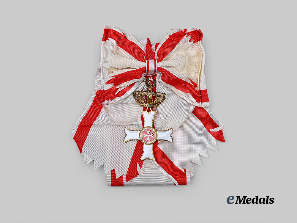 austria,_republic._an_order_of_the_knights_of_malta,_grand_cross,_by_e._gardino_cravanzola,_c.1950_e_medals__e_u24895_3