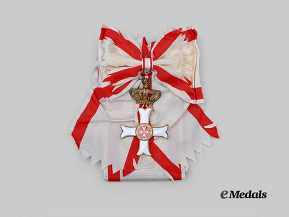 austria,_republic._an_order_of_the_knights_of_malta,_grand_cross,_by_e._gardino_cravanzola,_c.1950_e_medals__e_u24895_3