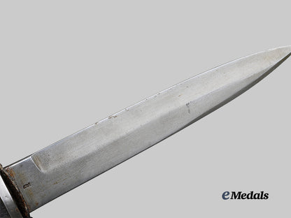 germany,_imperial._a_trench_knife_for_close_combat,_by_gottlieb_hammesfahr_e_medals__g62704_7
