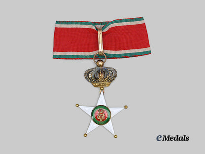 italy,_kingdom._an_order_of_the_colonial_star,_i_i_i_class_commander_in_gold_e_medals__e_u24754_3