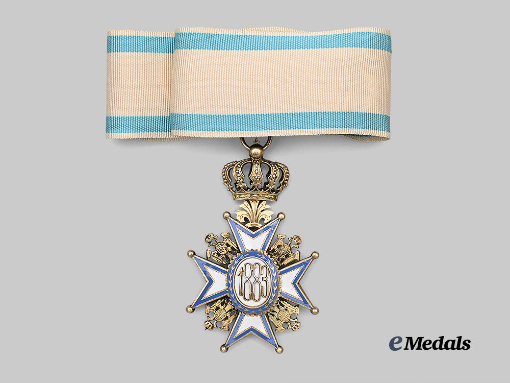 serbia,_kingdom._an_order_of_st._sava,_i_i_i_class_e_medals__e_u24376_4