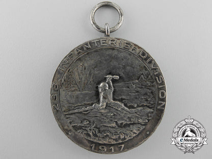 a_first_war_german_imperial_bravery_award_to_the238_th_infantry_division_z_0009