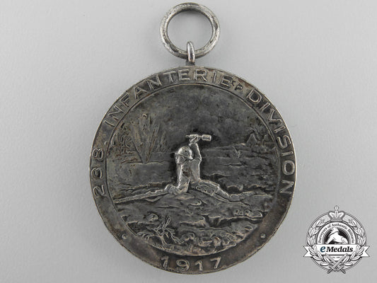 a_first_war_german_imperial_bravery_award_to_the238_th_infantry_division_z_0009