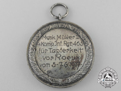 a_first_war_german_imperial_bravery_award_to_the238_th_infantry_division_z_0010