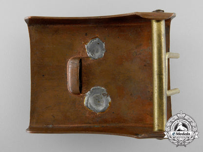 a_first_war_württemberg_belt_buckle_z_002