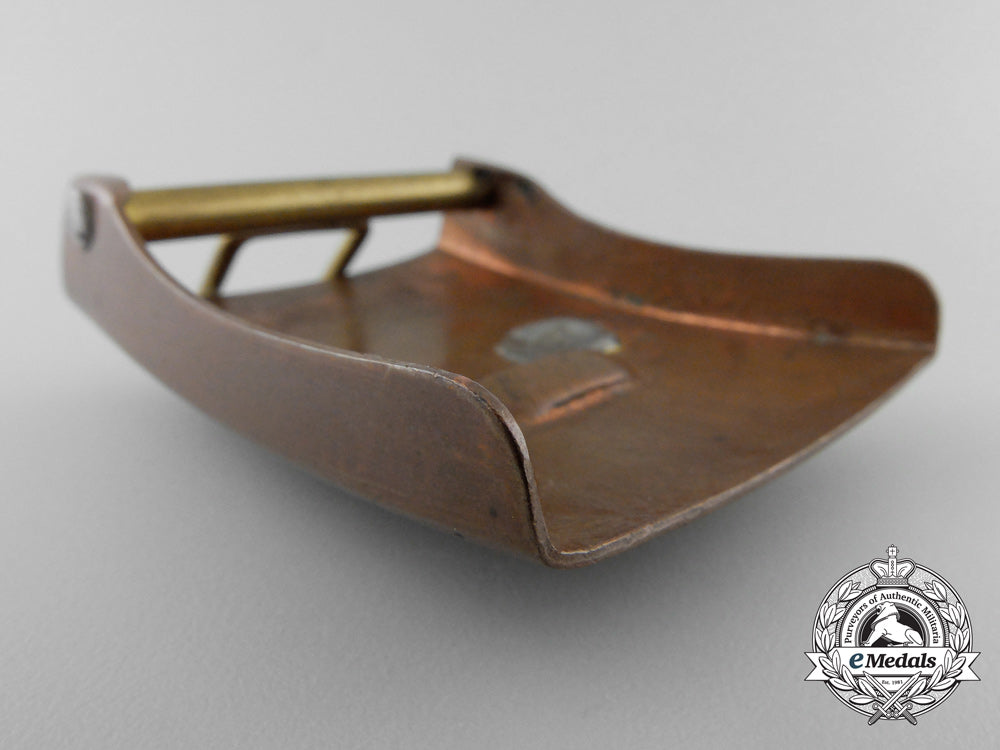 a_first_war_württemberg_belt_buckle_z_003