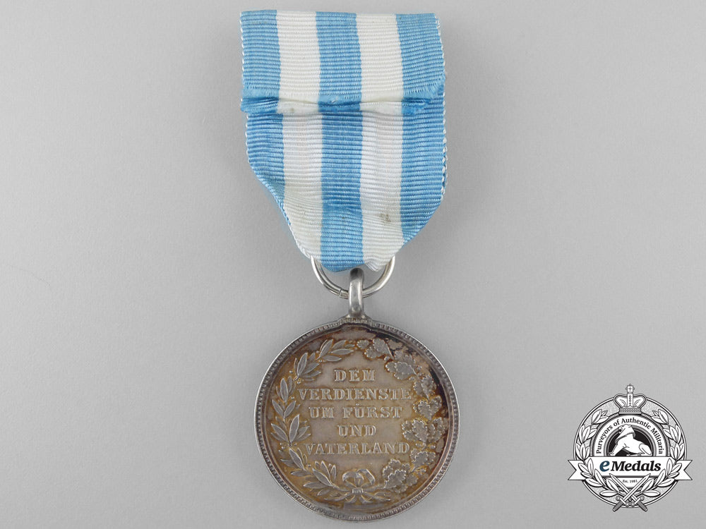 a_scarce_civil_merit_medal_to_the_order_of_the_bavarian_crown_z_029
