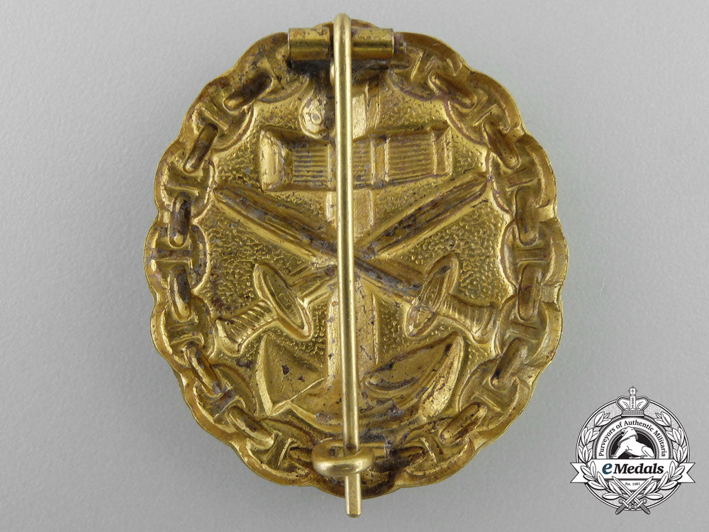 a_kriegsmarine(_navy)_wound_badge;_gold_grade_z_031