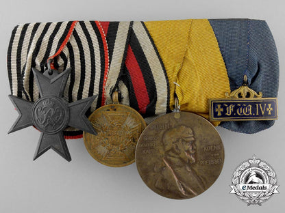a_franco-_prussian_war_group_of_four_awards&_decorations_z_034