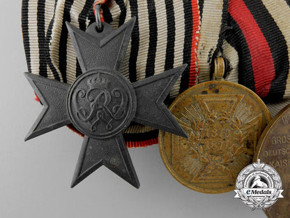 a_franco-_prussian_war_group_of_four_awards&_decorations_z_035