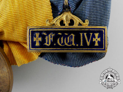 a_franco-_prussian_war_group_of_four_awards&_decorations_z_037