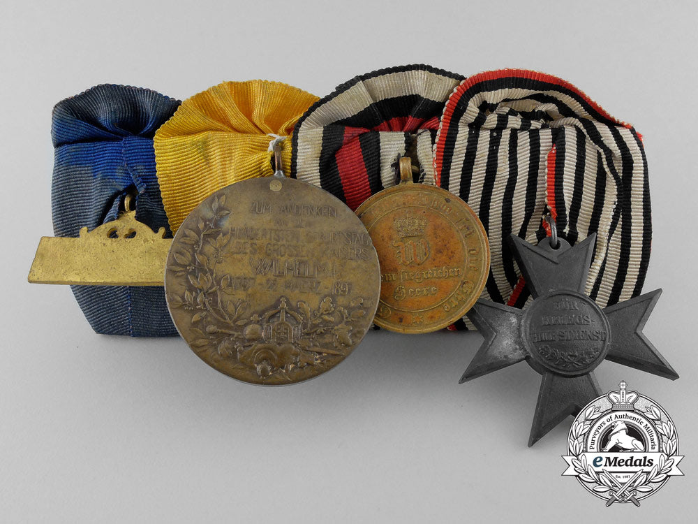 a_franco-_prussian_war_group_of_four_awards&_decorations_z_038