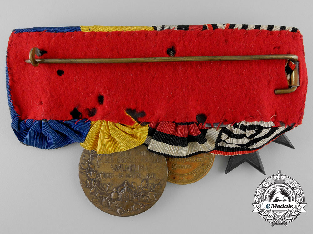 a_franco-_prussian_war_group_of_four_awards&_decorations_z_039