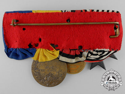 a_franco-_prussian_war_group_of_four_awards&_decorations_z_039