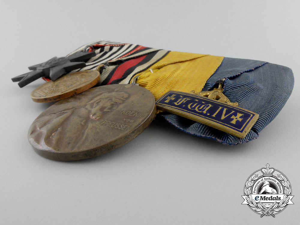 a_franco-_prussian_war_group_of_four_awards&_decorations_z_040