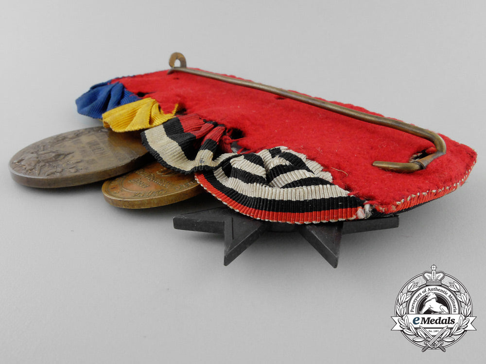 a_franco-_prussian_war_group_of_four_awards&_decorations_z_041