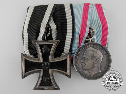a_first_war_hessen_honour_decoration_pair_z_051