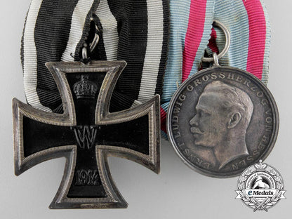 a_first_war_hessen_honour_decoration_pair_z_052