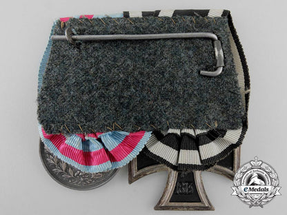 a_first_war_hessen_honour_decoration_pair_z_054