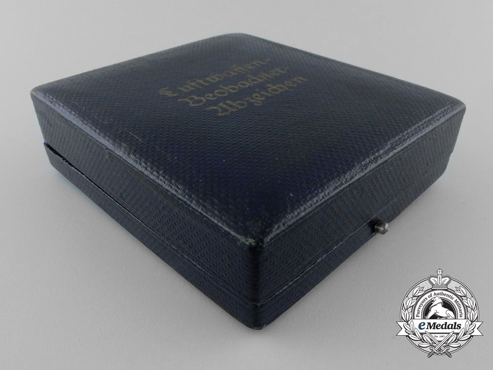 an_early_cased_luftwaffe_observers_badge_by_assmann_z_069