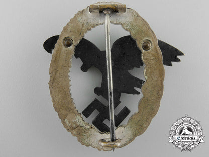 an_early_cased_luftwaffe_observers_badge_by_assmann_z_073