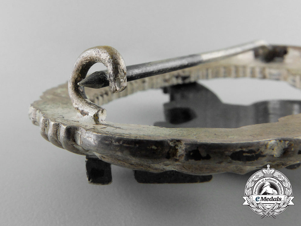 an_early_cased_luftwaffe_observers_badge_by_assmann_z_077