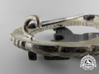 an_early_cased_luftwaffe_observers_badge_by_assmann_z_077