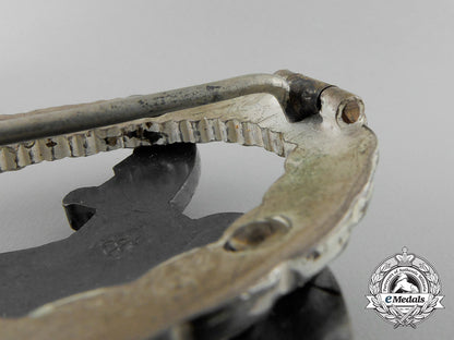 an_early_cased_luftwaffe_observers_badge_by_assmann_z_078