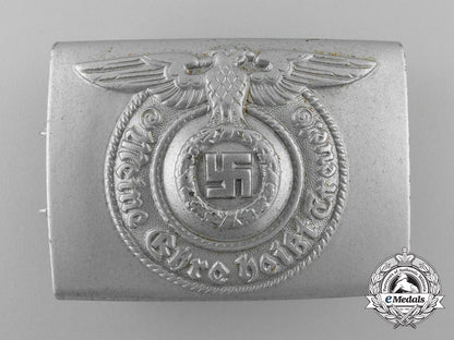 a_mint_ss_em/_nco's_belt_buckle_by_f.w._assmann&_söhne_z_079