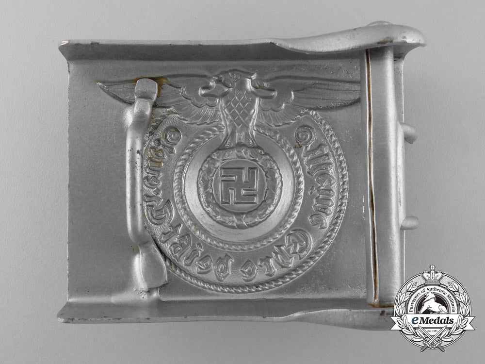 a_mint_ss_em/_nco's_belt_buckle_by_f.w._assmann&_söhne_z_080