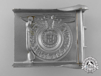 a_mint_ss_em/_nco's_belt_buckle_by_f.w._assmann&_söhne_z_080