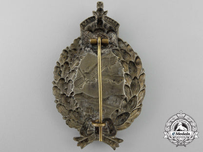 germany._a_first_war_prussian_pilot’s_badge;_unmarked_juncker_z_099