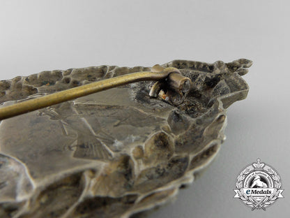 germany._a_first_war_prussian_pilot’s_badge;_unmarked_juncker_z_103