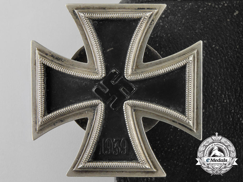 a1939_first_class_iron_cross;_marked“_l58”,_cased_z_104