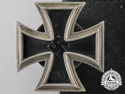 a1939_first_class_iron_cross;_marked“_l58”,_cased_z_104