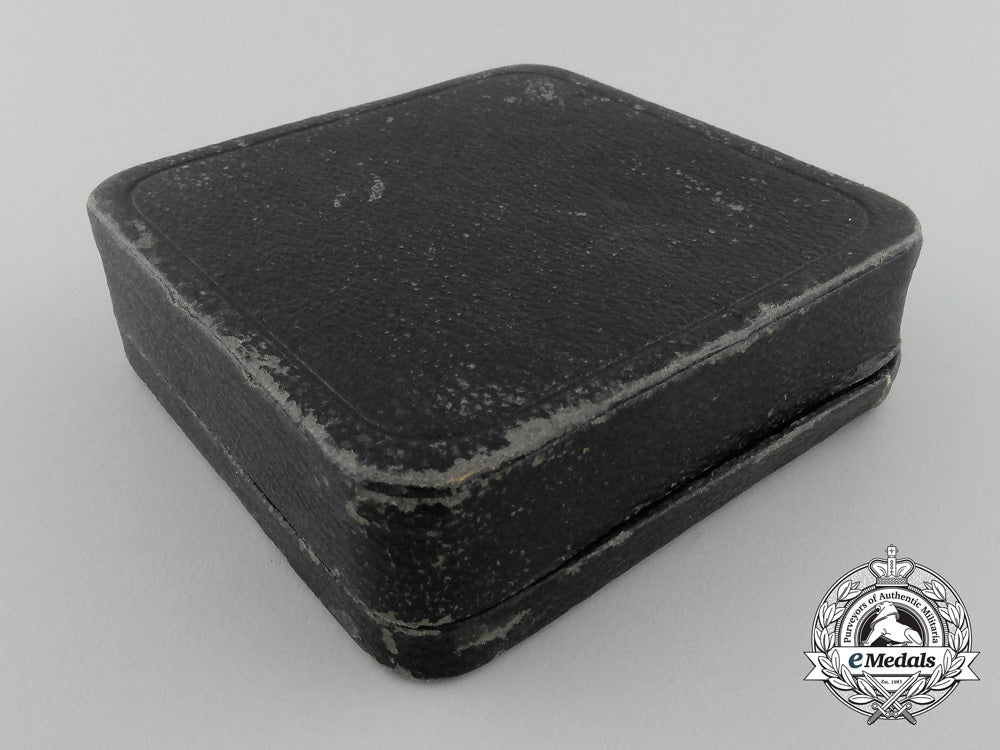a1939_first_class_iron_cross;_marked“_l58”,_cased_z_105